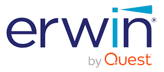 Data Governance Tools - erwin